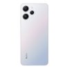 xiaomi redmi 12 8gb256gb (9)