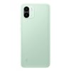 xiaomi redmi a2 2gb32gb (8)