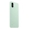 xiaomi redmi a2 2gb32gb (11)