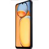 xiaomi redmi 13c 8gb256gb (2)