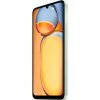 xiaomi redmi 13c 8gb256gb (26)
