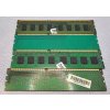 Paměť RAM do PC 4 x 2GB DDR3 1066, 1333, 1600 Mhz - 8GB DDR3