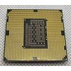 Procesor SR00Q / Intel Core i5-2400