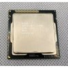 Procesor SR00Q / Intel Core i5-2400
