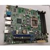 Dell Optiplex 790 SFF Motherboard 0D28YY LGA1155 DDR3
