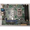 Dell Optiplex 790 SFF Motherboard 0D28YY LGA1155 DDR3