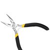 cze pl Mini kleste 5 Deli Tools EDL20026 zlute 22123 3