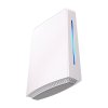 cze pl Wi Fi ZigBee Sonoff iHost Smart Home Hub AIBridge 2GB RAM 36610 2
