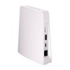 cze pl Wi Fi ZigBee Sonoff iHost Smart Home Hub AIBridge 2GB RAM 36610 3