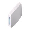 cze pl Wi Fi ZigBee Sonoff iHost Smart Home Hub AIBridge 2GB RAM 36610 5