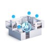 Sonoff POWR316
