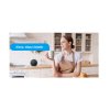 Sonoff POWR316
