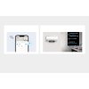 Sonoff POWR316