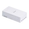 cze pl Wi Fi Smart spinac elektromeru Sonoff POWR316 26229 1