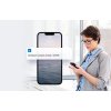 Sonoff POWR316