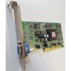 Grafická karta ATI 3D RAGE128 PRO 32MB AGP