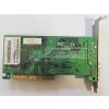 Grafická karta ATI 3D RAGE128 PRO 32MB AGP