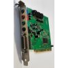 Zvuková karta Creative Labs CT4750 Sound Blaster PCI 128