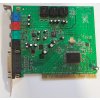 Zvuková karta Creative Labs CT4750 Sound Blaster PCI 128