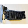 Grafická karta ASUS EN210 SILENT/DI/512MD2(LP), PCI-E