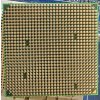 Procesor AMD Athlon 64 X2 5000+ - ADA5000IAA5CZ