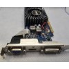 Grafická karta ASUS NVIDIA GT620-1GD3-L-V2