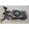 Grafická karta ASUS NVIDIA GT620-1GD3-L-V2