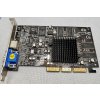 Grafická karta PowerColor Radeon 7000 - 64MB