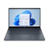 HP Pavilion x360 14 ek Space Blue 1b