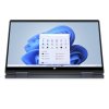 HP Pavilion x360 14 ek Space Blue 4b