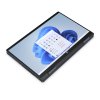 HP Pavilion x360 14 ek Space Blue 5b