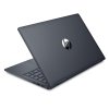 HP Pavilion x360 14 ek Space Blue 6b