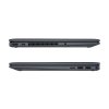 HP Pavilion x360 14 ek Space Blue 7b