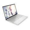 HP Pavilion Aero 13 be Natural silver fpr nosdc 1b