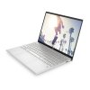 HP Pavilion Aero 13 be Natural silver fpr nosdc 2b