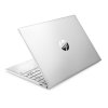 HP Pavilion Aero 13 be Natural silver fpr nosdc 3b