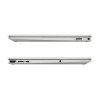 HP Pavilion Aero 13 be Natural silver fpr nosdc 4b