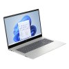 HP ENVY 17 cw Natural Silver 1b
