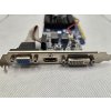 Grafická karta Gigabyte N210 1GB DDR3 - GV-N210D3-1GI (rev. 3.0)