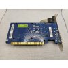Grafická karta Gigabyte N210 1GB DDR3 - GV-N210D3-1GI (rev. 3.0)