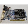 Grafická karta Gigabyte N210 1GB DDR3 - GV-N210D3-1GI (rev. 3.0)