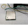 Procesor SL6EF (Intel Pentium 4 2.4 GHz) + Chladič sock. 478