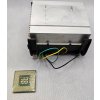 Procesor SL6EF (Intel Pentium 4 2.4 GHz) + Chladič sock. 478
