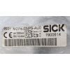 Magnetický senzor - SICK - MZP4-03VPS-AU0 | MZP4