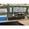 Základní deska IBM netVista 6269 (PTKT18A) + SL4P8 + 128 MB SDRAM