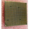 Procesor HD8650WCJ3BGH / AMD Phenom X3 8650
