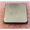 Procesor HD8650WCJ3BGH / AMD Phenom X3 8650
