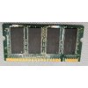 Paměť RAM do NB Kingston 512 MB SO-DIMM 266 MHz DDR (KTD-INSP8200/512)