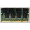Ram do NTB AD1400001GMS 1024MB SO-DIMM DDR 400MHz A-Data