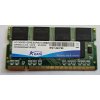 Ram do NTB AD1400001GMS 1024MB SO-DIMM DDR 400MHz A-Data